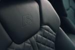 Audi Q5 55 TFSI e Quattro S-Line 2019 года (UK)